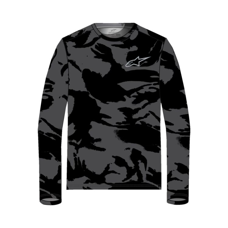 Camo