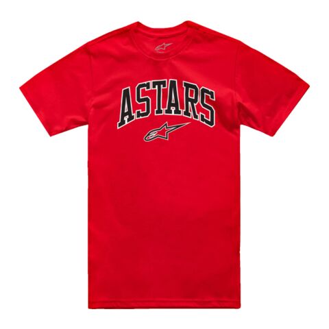 Alpinestars Dunker T-Shirt