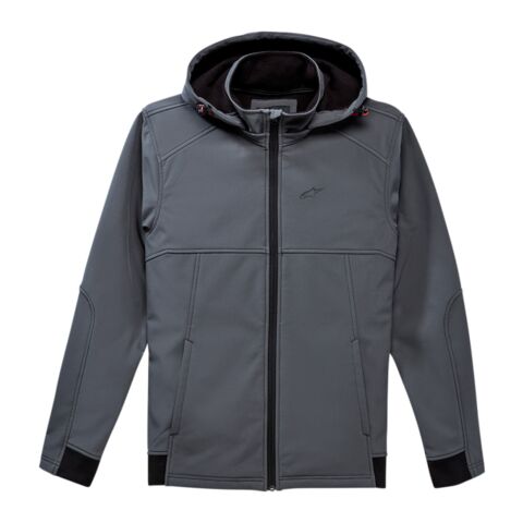 Alpinestars Acumen Jacket