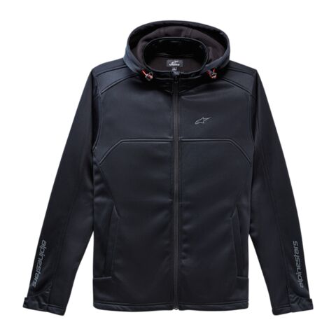 Alpinestars Strat Jacket