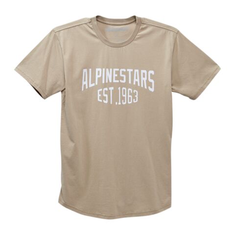 Alpinestars Arched Premium T-Shirt