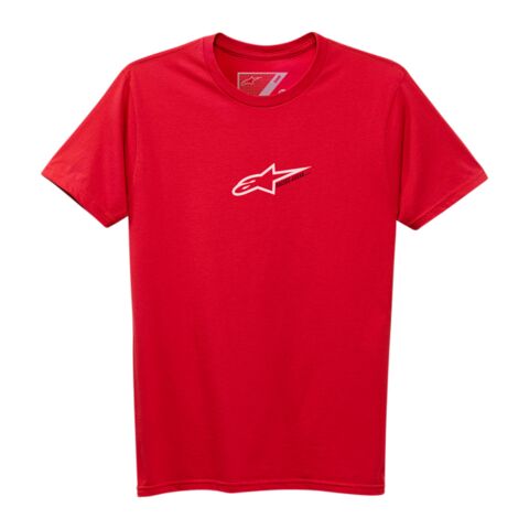 Alpinestars Race Mod T-Shirt