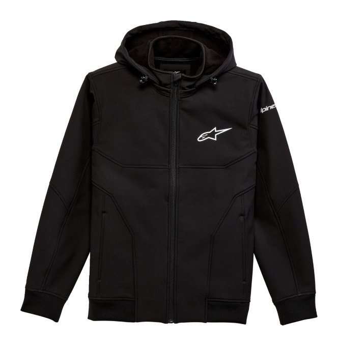 alpinestars_primary_jacket_bla