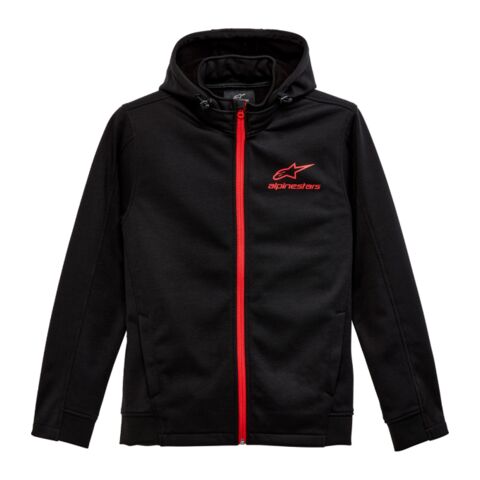 Alpinestars Zone Jacket