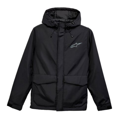 Alpinestars Winter-Fahrn Jacket