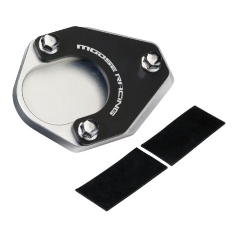 Moose Racing Kickstand Pad Extension KTM 790cc-1290cc 2013-2024