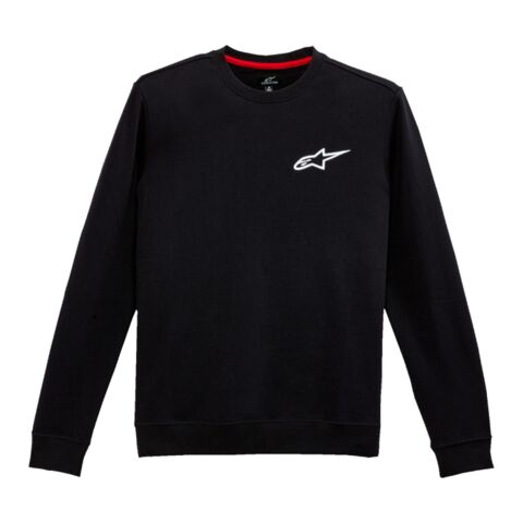 Alpinestars Crew Ageless Sweatshirt