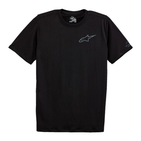 Alpinestars Pursue T-Shirt