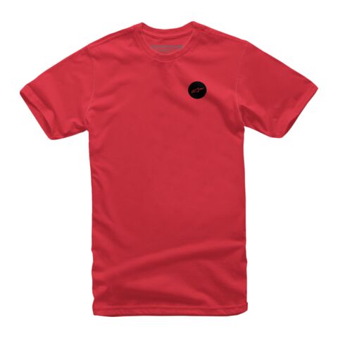 Alpinestars Faster T-Shirt