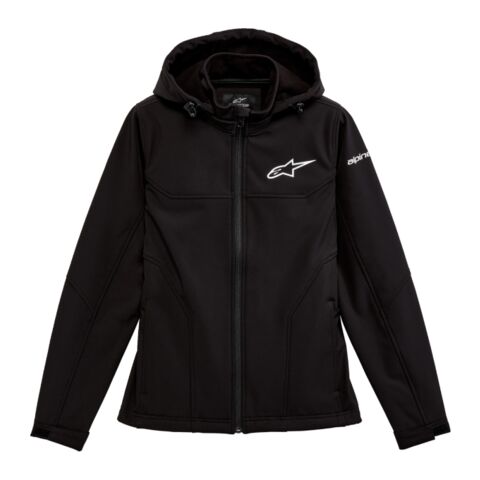 Alpinestars Women's Primary Jacket