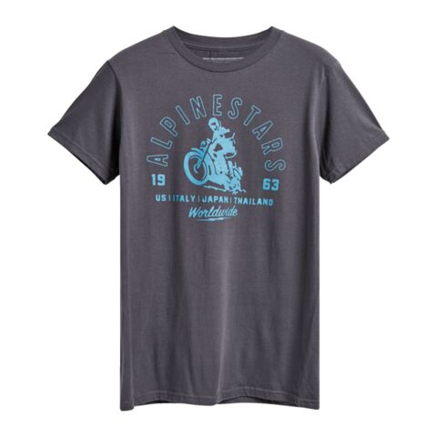Alpinestars Los Sander T-Shirt