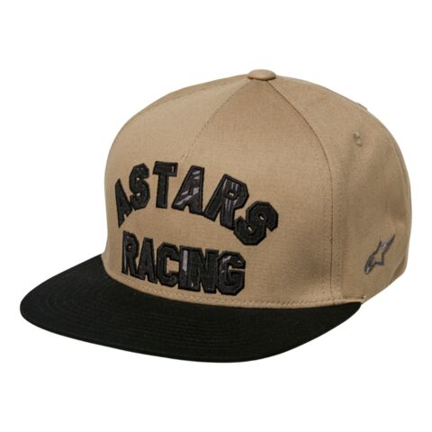 Alpinestars Assured Hat