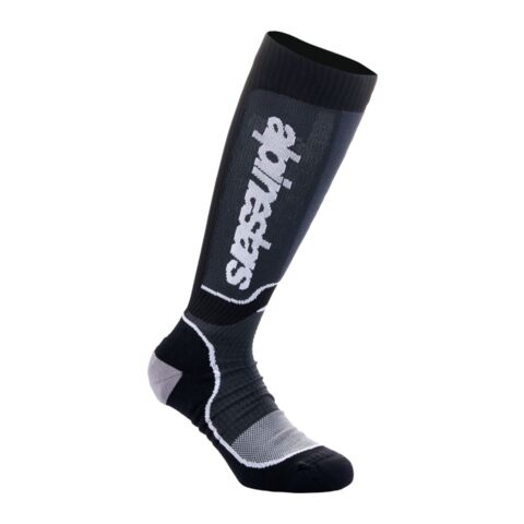 Alpinestars Youth MX Plus Socks