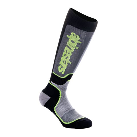 Alpinestars Youth MX Plus Socks