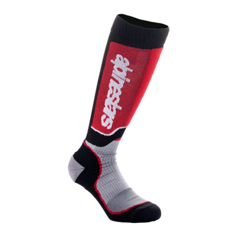 Alpinestars Youth MX Plus Socks