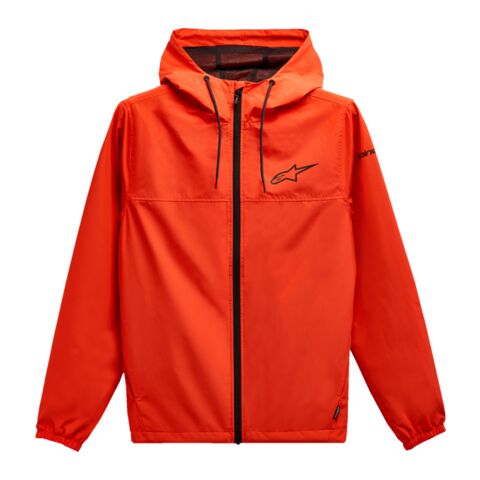 FXR Warm-Up Coat - Cycle Gear