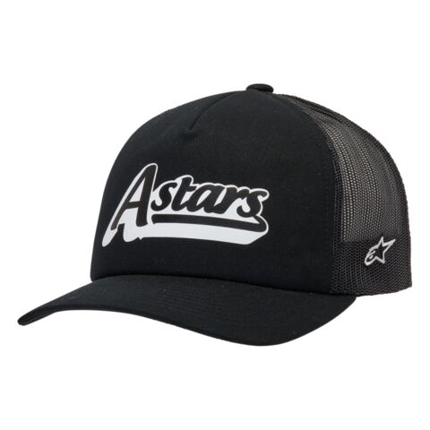 Alpinestars Delivery Trucker Hat