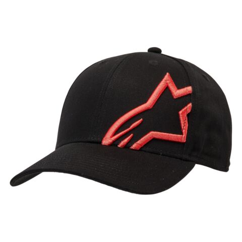 Alpinestars Corp Snap 2 Hat