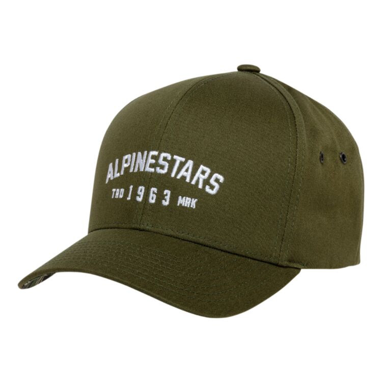 Military