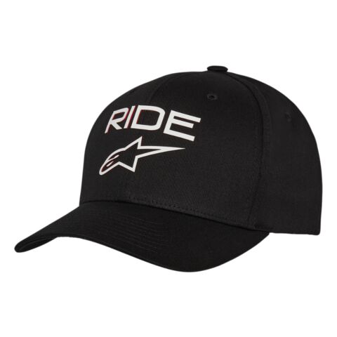 Alpinestars Ride Transfer Hat