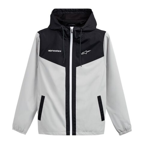 Alpinestars Plex Jacket