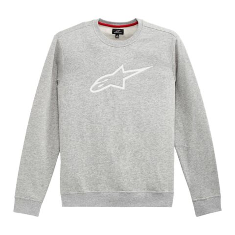 Alpinestars Ageless Crew Sweatshirt