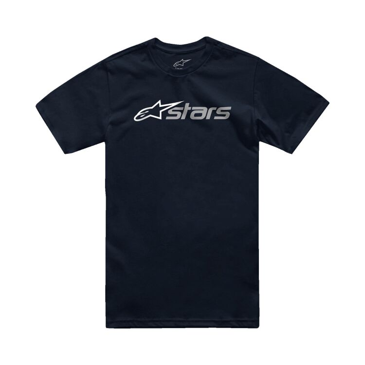Navy/White/Grey