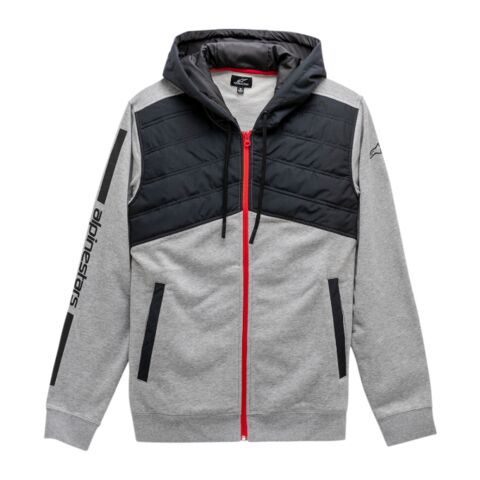 Alpinestars Alltime Hybrid Jacket