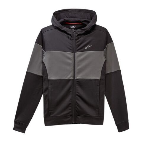 Alpinestars Justify Mid-Layer Jacket