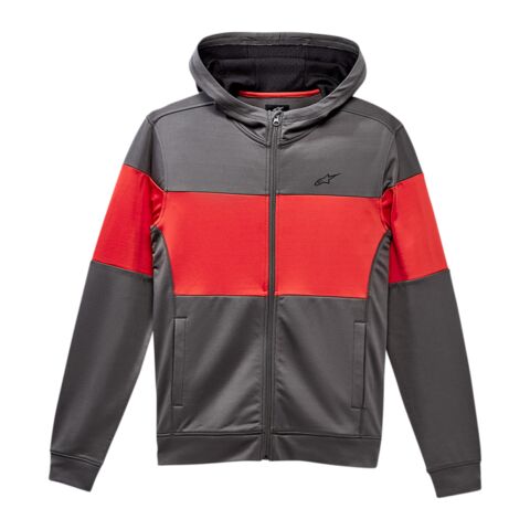 Alpinestars Justify Mid-Layer Jacket