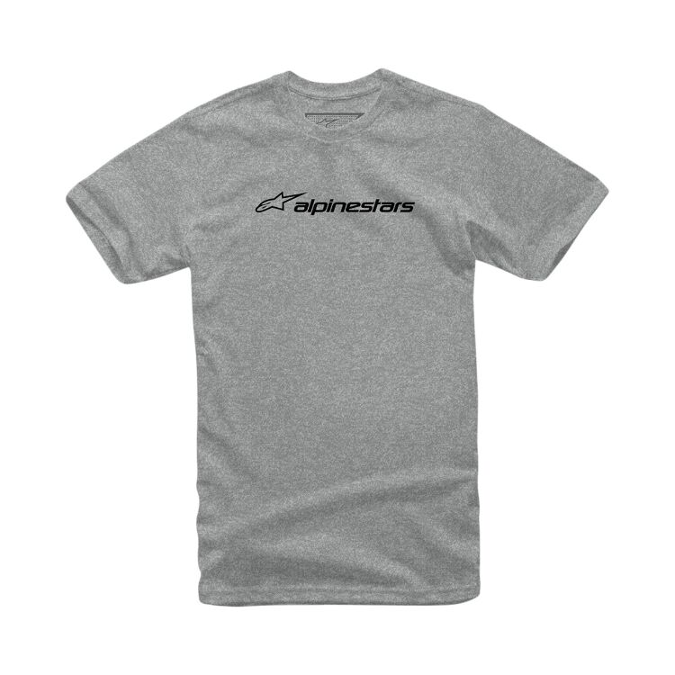 Grey/Black