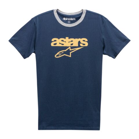Alpinestars Match T-Shirt