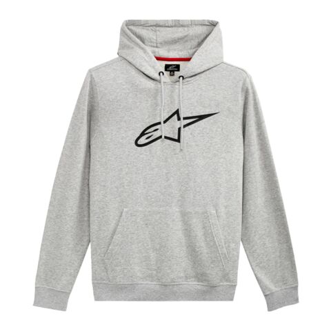 Alpinestars Ageless Hoody
