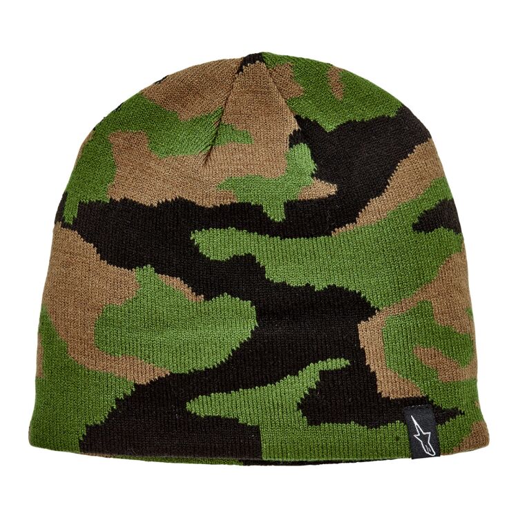 Camo