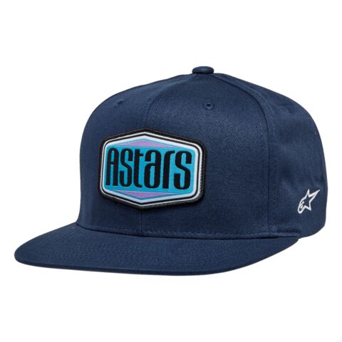 Alpinestars Belvedere Hat