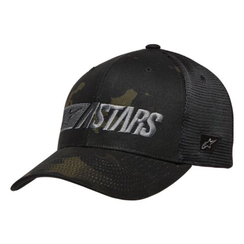 Alpinestars Reblaze Multicamo Hat