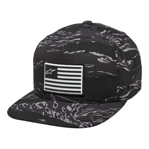 Alpinestars Extol Hat