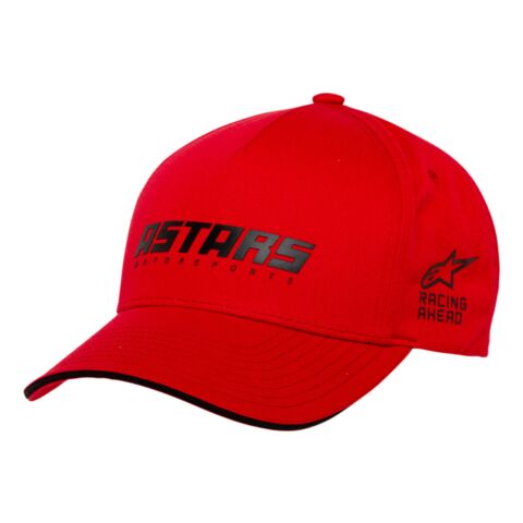 Alpinestars Tension Hat
