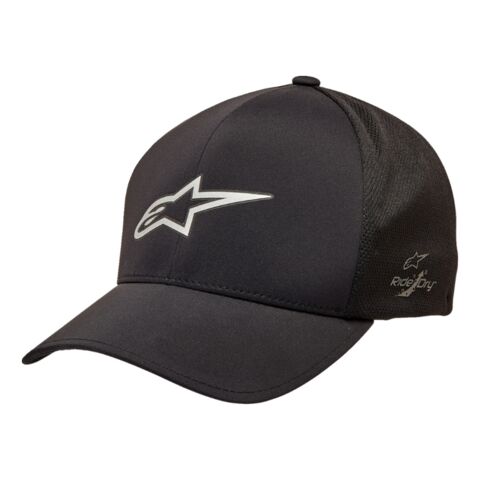Alpinestars Ageless Mesh Delta Hat
