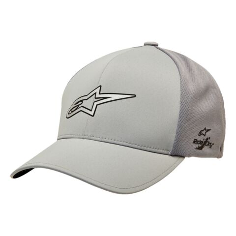 Alpinestars Ageless Mesh Delta Hat