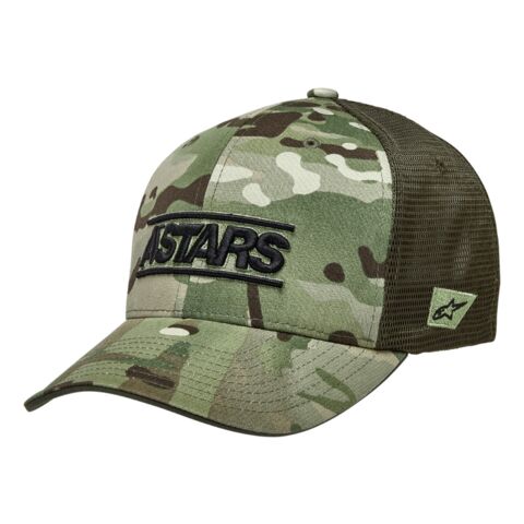 Alpinestars Proximity Hat