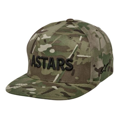 Alpinestars Gillis Hat