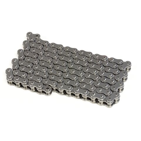 Motolis 525 MCX-Ring Chain