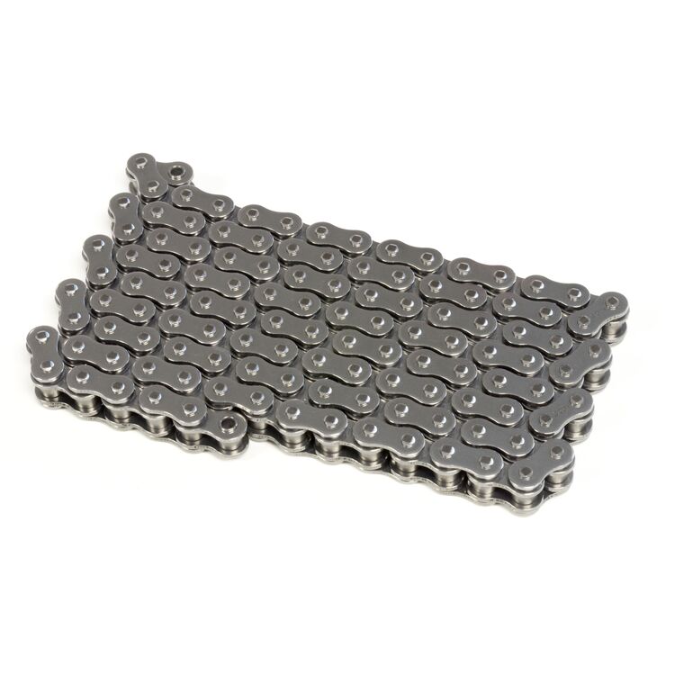 Motolis 525 MCX-Ring Chain