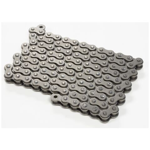 Motolis 520 Non-Sealed Chain