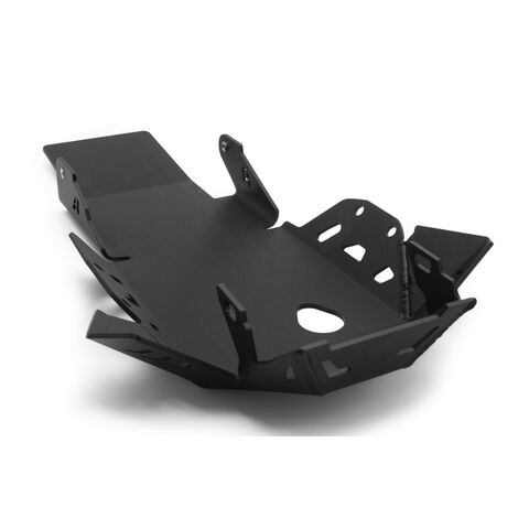 AltRider Skid Plate BMW R1250GS / Adventure 2019-2024
