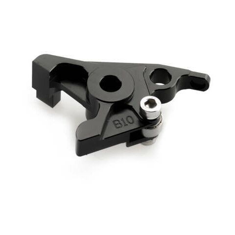 Puig Brake Lever Mount Kawasaki / Suzuki / Triumph / Yamaha