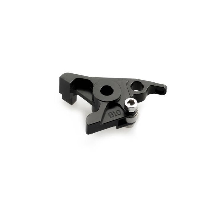 Puig Brake Lever Mount Kawasaki / Suzuki / Triumph / Yamaha
