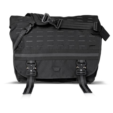 Cortech Messenger Bag