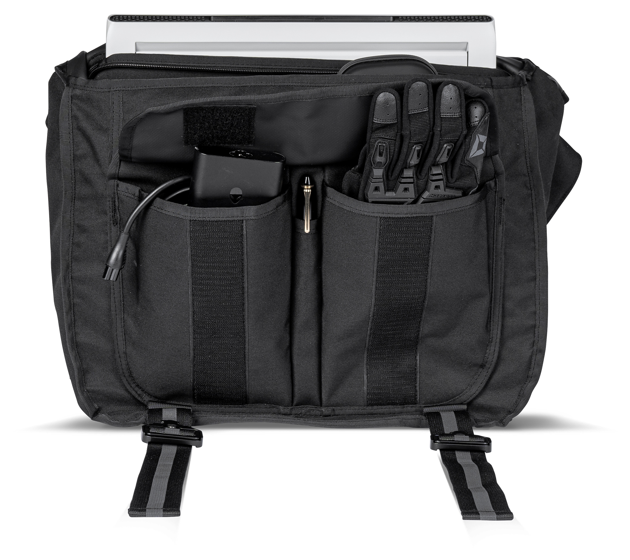 cortech_messenger_bag_black.jpg